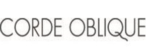 Corde Oblique ‎– I Maestri Del Colore