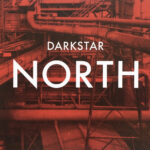 Darkstar - 2010 - North