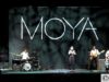 moya-12-6-2013
