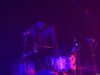 all-them-witches-in-paradiso-2022-10-27-17