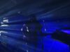 all-them-witches-in-paradiso-2022-10-27-2