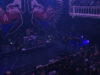 all-them-witches-in-paradiso-2022-10-27-4