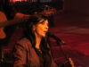 clannad-in-vredenburg-2022-04-14-20