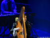 clannad-in-vredenburg-2022-04-14-23