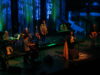 clannad-in-vredenburg-2022-04-14-5