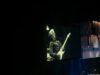 eric-clapton-in-ziggo-2022-06-08-12