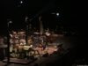 eric-clapton-in-ziggo-2022-06-08-17
