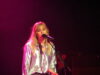 ilse-delange-in-het-park-2022-11-10-12
