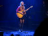 ilse-delange-in-het-park-2022-11-10-15
