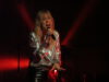 ilse-delange-in-het-park-2022-11-10-18