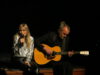 ilse-delange-in-het-park-2022-11-10-22