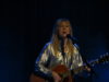 ilse-delange-in-het-park-2022-11-10-31