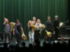 ilse-delange-in-het-park-2022-11-10-33