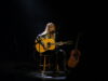 ilse-delange-in-het-park-2022-11-10-4