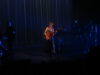 ilse-delange-in-park-2022-11-10-22