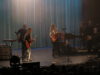 ilse-delange-in-park-2022-11-10-23