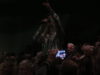 ilse-delange-in-park-2022-11-10-30