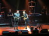 joe-sumner-sting-in-afas-2022-03-25-1