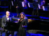 melody-gardot-in-carre-2022-11-07-10