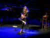 melody-gardot-in-carre-2022-11-07-18