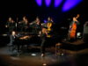 melody-gardot-in-carre-2022-11-07-5