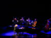 melody-gardot-in-carre-2022-11-07-7