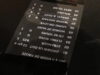 setlist-1-ilse-delange-park-2022-11-10