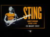 sting-in-afas-2022-03-25-1-1