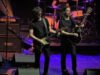 sting-in-afas-2022-03-25-10-1