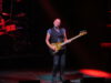 sting-in-afas-2022-03-25-11