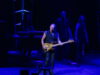 sting-in-afas-2022-03-25-12
