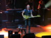 sting-in-afas-2022-03-25-15