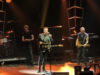 sting-in-afas-2022-03-25-17