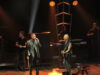 sting-in-afas-2022-03-25-19