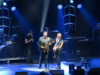 sting-in-afas-2022-03-25-22