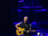 sting-in-afas-2022-03-25-24