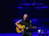 sting-in-afas-2022-03-25-25