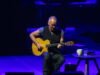 sting-in-afas-2022-03-25-26