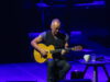 sting-in-afas-2022-03-25-27