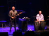 sting-in-afas-2022-03-25-28