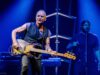 sting-in-afas-2022-03-25-3
