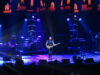 sting-in-afas-2022-03-25-3