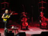 sting-in-afas-2022-03-25-31