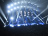 sting-in-afas-2022-03-25-35