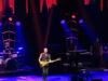 sting-in-afas-2022-03-25-37