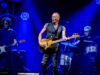 sting-in-afas-2022-03-25-4