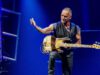 sting-in-afas-2022-03-25-5