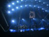 sting-in-afas-2022-03-25-6