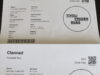 ticket-clannad-in-vredenburg-2022-04-14-51