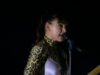 wende-in-het-park-2022-11-02-20